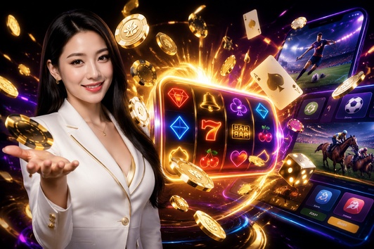 bet87