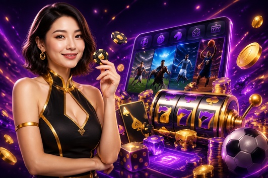 bet87