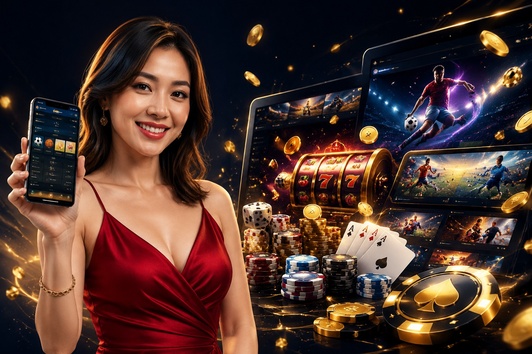 bet87