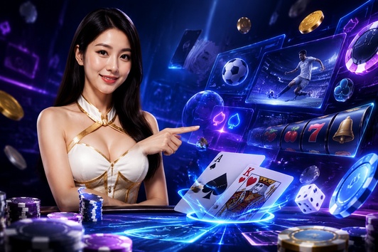 bet87