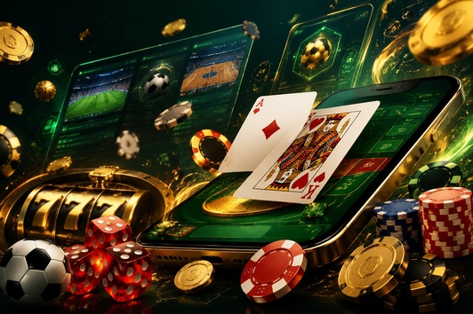 bet87