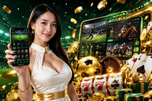 bet87