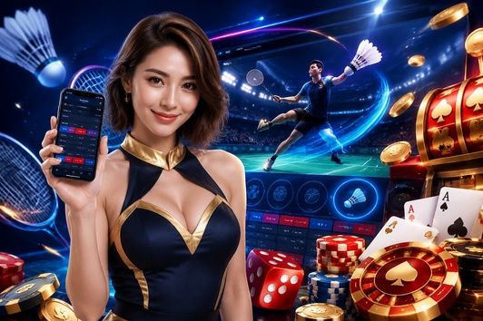 bet87