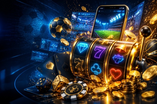 bet87