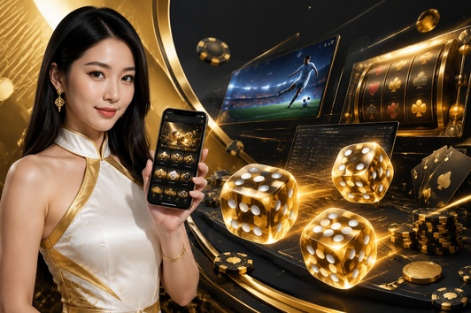 bet87