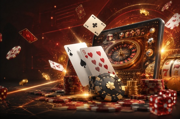 bet87