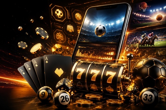 bet87