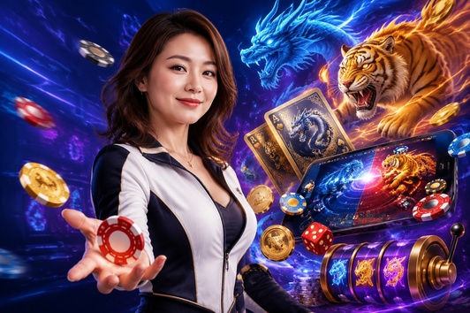 bet87