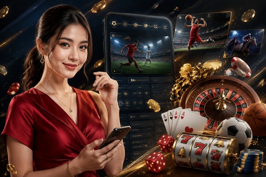 bet87
