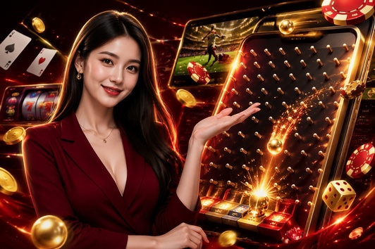 bet87