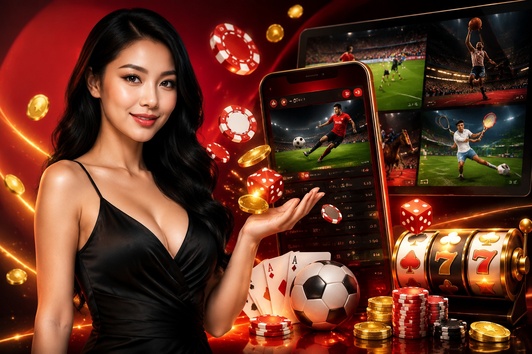 bet87
