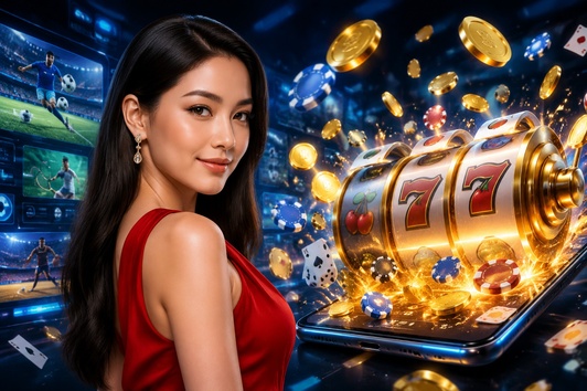 bet87
