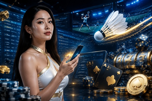 bet87