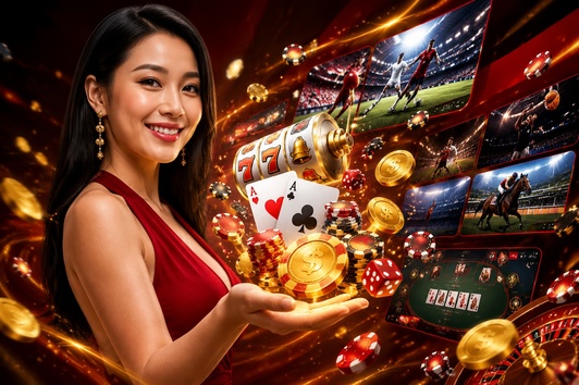 bet87