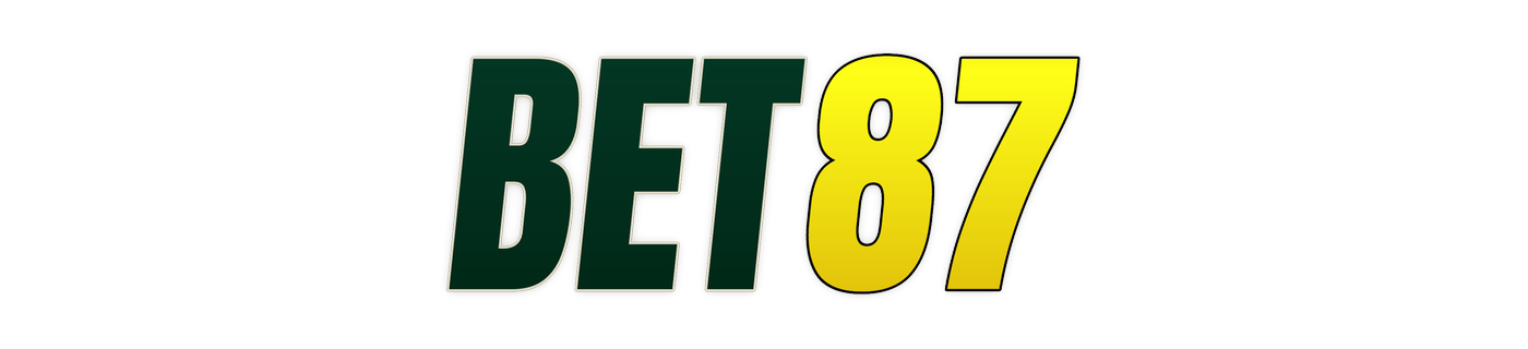 bet87